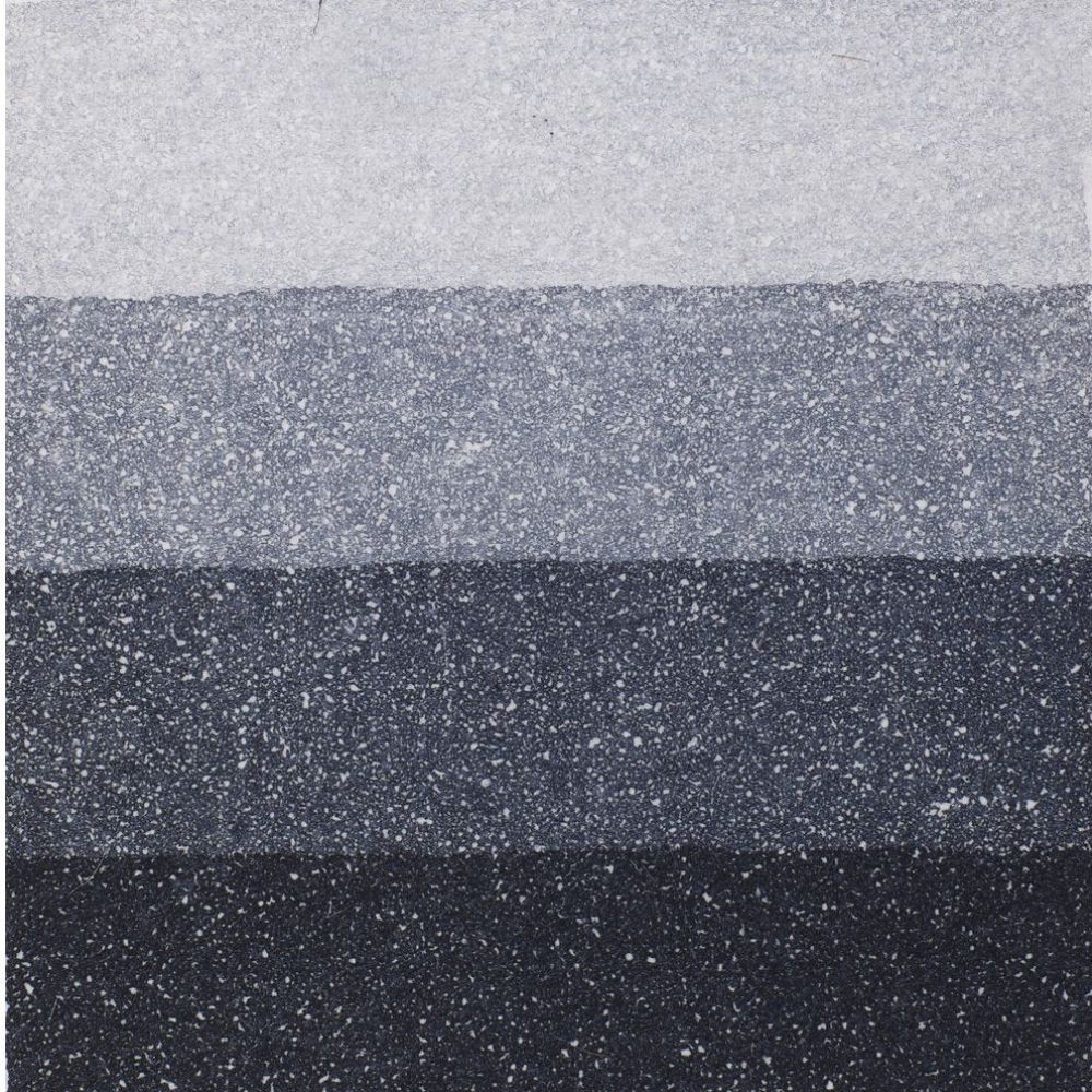 Charbonnel Traditional Etching Ink