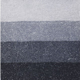 Charbonnel Traditional Etching Ink