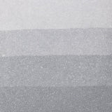 Charbonnel Traditional Etching Ink
