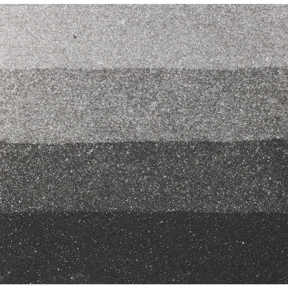 Charbonnel Traditional Etching Ink