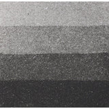 Charbonnel Traditional Etching Ink