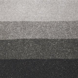 Charbonnel Traditional Etching Ink