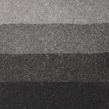 Charbonnel Traditional Etching Ink