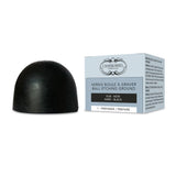 Charbonnel Black Etching Ground Ball (Hard)