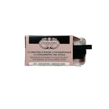 Charbonnel Lithographic Crayons Box Set No.3, 12 pcs.