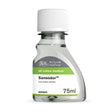 Winsor & Newton Artists' Sansodor (Low Odour Solvent)
