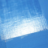 Winsor & Newton Galeria Gloss Varnish