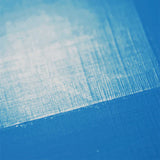 Winsor & Newton Galeria Matt Varnish