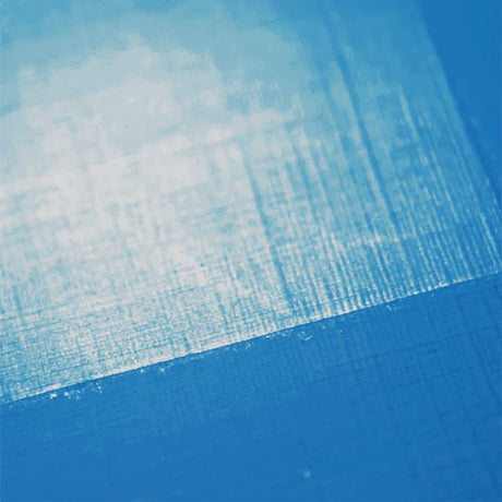 Winsor & Newton Galeria Matt Varnish