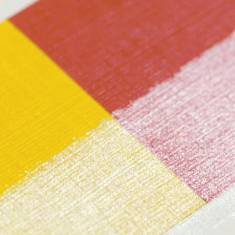 Winsor & Newton Galeria Iridescent Medium
