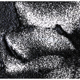 Winsor & Newton Galeria Black Lava Texture Gel