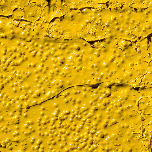 Winsor &Newton Galeria Glass Beads Texture Gel