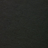 Winsor & Newton Galeria Black Gesso Primer