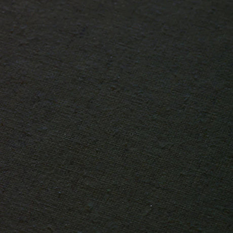Winsor & Newton Galeria Black Gesso Primer