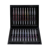 Karin DECOGEL 1.0 Star Sparks Gel Pens Set | 20 colors