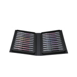 Karin DECOGEL 1.0 Star Sparks Gel Pens Set | 20 colors