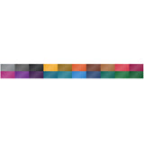 Karin DECOGEL 1.0 Star Sparks Gel Pens Set | 20 colors
