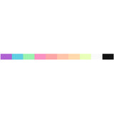 Karin DECOGEL 1.0 Milky Way Gel Pens Set | 10 colors