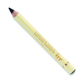 Koh-I-Noor Black Contour Pencil
