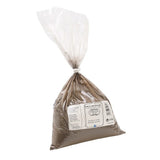 Charbonnel Pulverized Bitumen