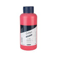 Schmincke College Acrylic Paint
