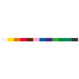 Karin Realbrush PIGMENT Basic Colors Collection | 12 colors