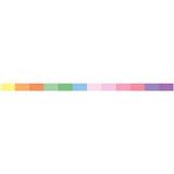 Karin Realbrush PIGMENT Pastel Colors Collection | 12 colors