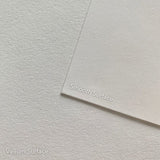 Strathmore Bristol Smooth 300 Series Paper Pad, 270 gsm, 20 sheets