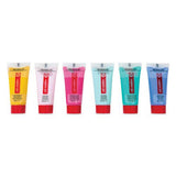 Talens Art Creation Acrylic Paint