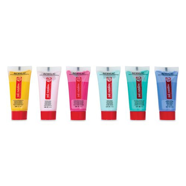 Talens Art Creation Acrylic Paint