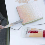 Talens Art Creation Acrylic Paint