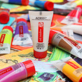 Talens Art Creation Acrylic Paint