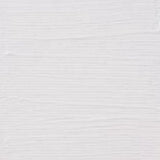 Talens Art Creation Acrylic Paint