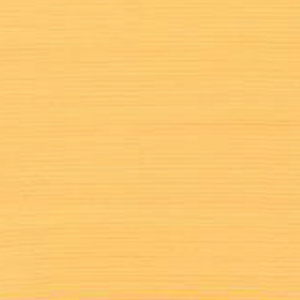 Talens Art Creation Acrylic Paint