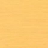 Talens Art Creation Acrylic Paint