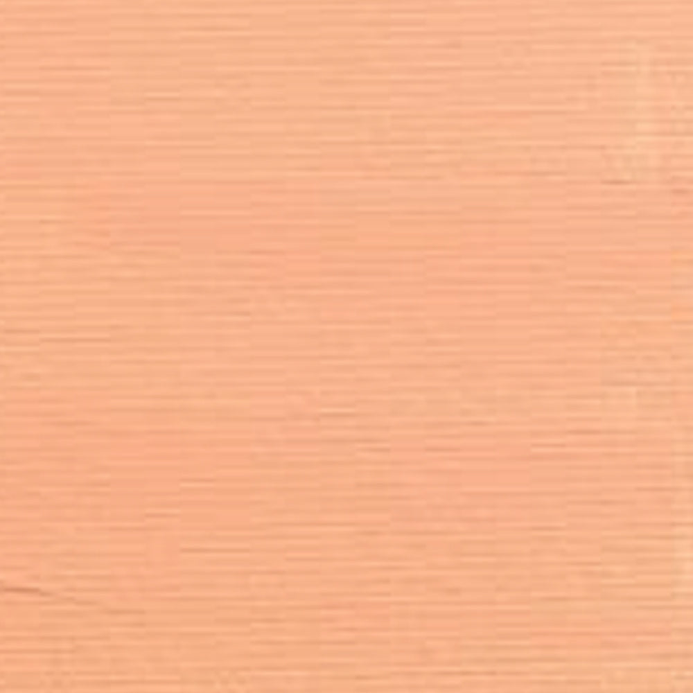 Talens Art Creation Acrylic Paint