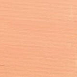 Talens Art Creation Acrylic Paint