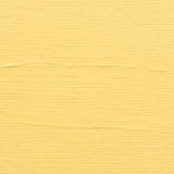 Talens Art Creation Acrylic Paint