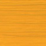 Talens Art Creation Acrylic Paint