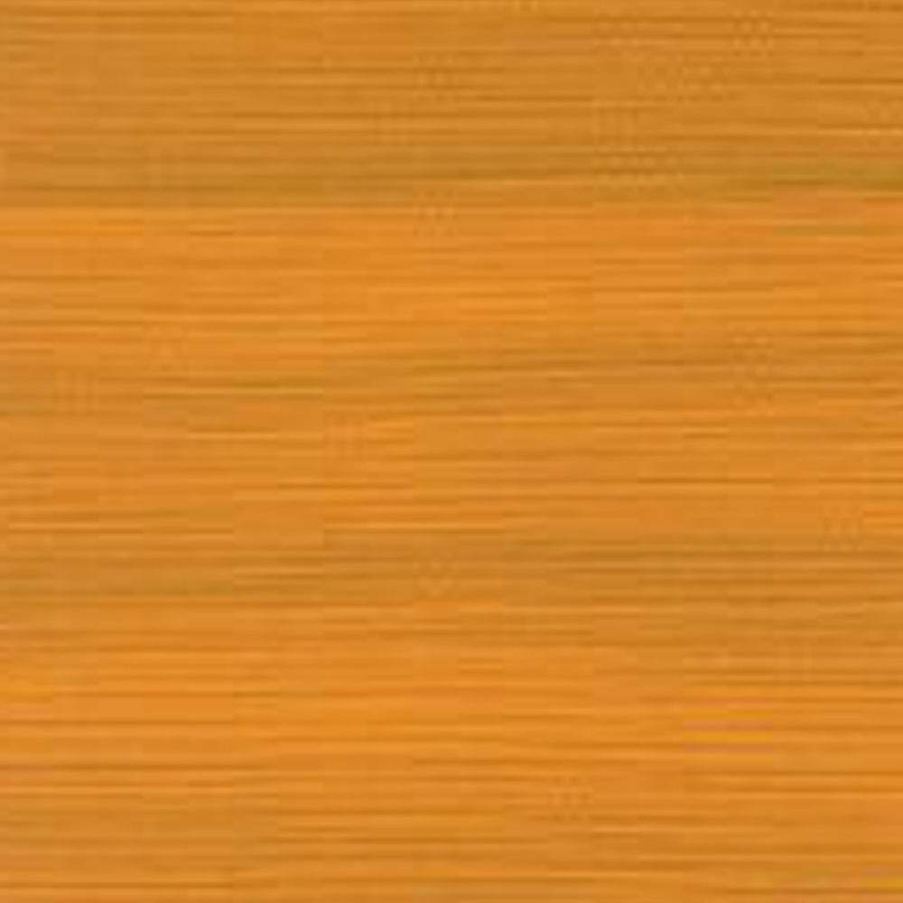 Talens Art Creation Acrylic Paint