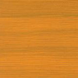 Talens Art Creation Acrylic Paint