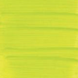 Talens Art Creation Acrylic Paint