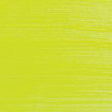 Talens Art Creation Acrylic Paint