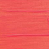 Talens Art Creation Acrylic Paint