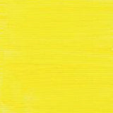 Talens Art Creation Acrylic Paint