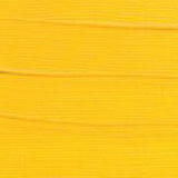 Talens Art Creation Acrylic Paint