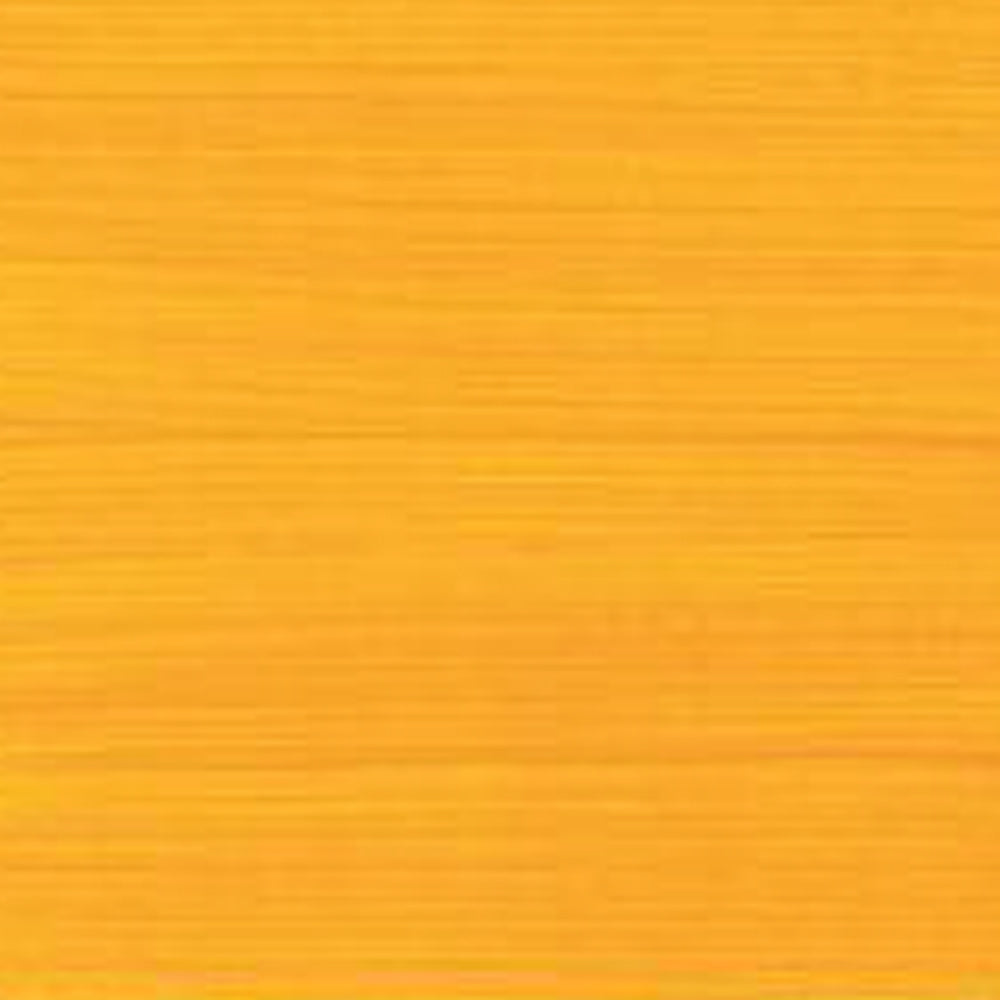 Talens Art Creation Acrylic Paint