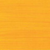 Talens Art Creation Acrylic Paint