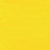 Talens Art Creation Acrylic Paint