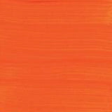 Talens Art Creation Acrylic Paint